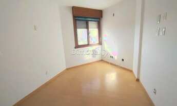 Imagem 7: PORTO ALEGRE - Apartamento Padrão - TRISTEZA