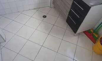 Imagem 4: Kitnet na republica