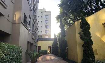 Imagem 7: Apartamento em São Geraldo