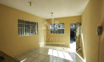 Imagem 6: Casa para locação - Jardim Japão, São Paulo