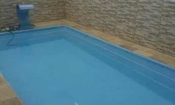 Imagem 7: Sobrado em Taubaté