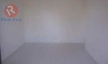 Imagem 7: Apartamento com 2 dormitórios para alugar, 51 m² por R$ 2.500,00/mês - Madalena - Recife/P