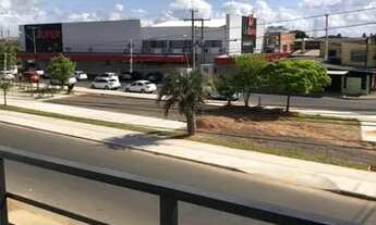 Imagem 5: Sala comercial em Avenida