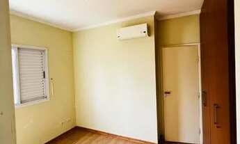 Imagem 6: Apartamento em Taubaté