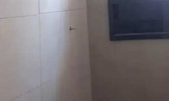 Imagem 4: Casa para venda tem 100 metros quadrados com 3 quartos em Mirandão - Crato - Ceará