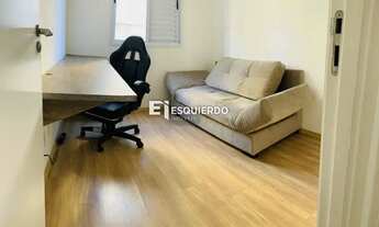 Imagem 6: APARTAMENTO RESIDENCIAL em SOROCABA - SP, JARDIM PIRATININGA