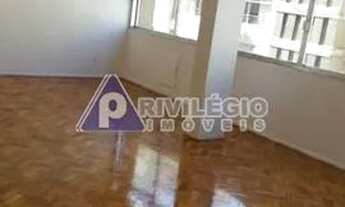 Imagem: Apartamento à venda, 4 quartos, 1 suíte