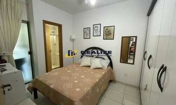 Imagem 7: Logísitca Porto do Açu Flamboyant Apto 03 Qts Suíte Área Externa Pega Apto 01 Quarto Meno