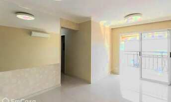 Imagem: Apartamento à venda em Sao Paulo