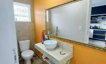 Imagem 5: CASA TÉRREA - JARDIM BELA VISTA - SP