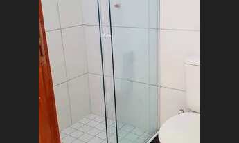 Imagem 4: Kitnets Individuais Próximo ao Natal Shopping( 600 e de 550 reais