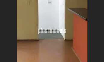 Imagem 2: Sobrado comercial com 300 m2