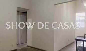 Imagem: Apartamento à venda na Rua Senador Vergueiro,Rio