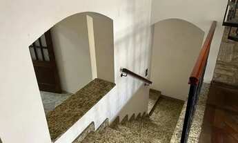 Imagem 2: Em Pirituba - São Paulo, SP