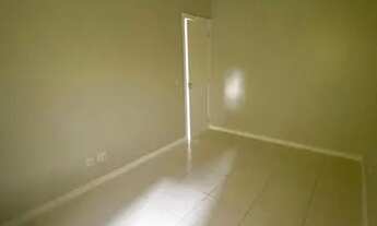 Imagem 5: Casa de 2/4 na Mário Covas - Largo Verona