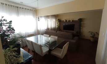 Imagem 5: Apartamento com 2 dormitórios à venda, 79 m² por R$ 340.000 - Jardim Magnólia - Campinas/S