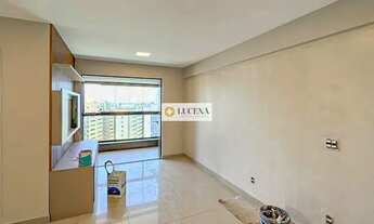 Imagem 2: Ed. Antônio e Júlia Lucena 92 m2 vista MAR locação