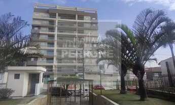 Imagem 3: APARTAMENTO - BELÉM SÃO PAULO