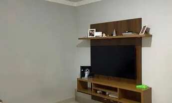 Imagem 3: CASA 3/4 208m² CHACARAS COLORADO