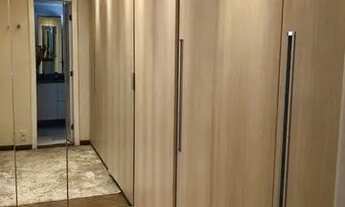 Imagem 5: Condomínio Essencia Alphaville - Barueri