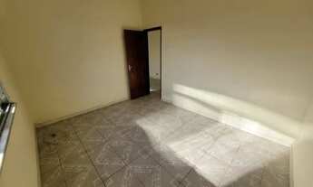 Imagem 6: Apartamento para venda com 70 metros quadrados com 2 quartos em frente ao metrô