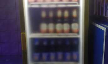 Imagem 6: Sobrado temporada a 100 m da praia