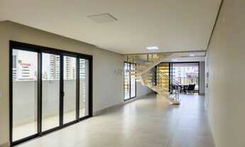 Imagem 5: Apartamento Duplex no Vila Izabel - ARYA1