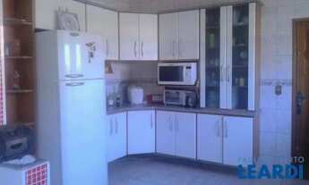 Imagem 5: SOBRADO - JARDIM JAMAICA - SP