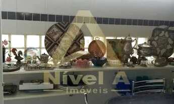 Imagem 5: Apartamento para Venda em São Paulo / SP no bairro Perdizes