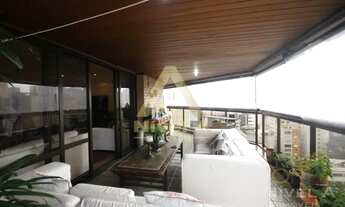 Imagem: Apartamento para Venda em São Paulo / SP