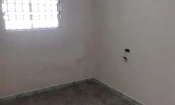 Imagem 6: Térrea para aluguel tem 60 metros quadrados com 2 quartos