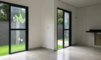 Imagem 4: LANÇAMENTO - CAMBURI - ÚLTIMA UNIDADE DISPONÍVEL!!