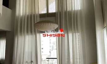 Imagem 7: Excelente localização no miolo do Paraíso!!!