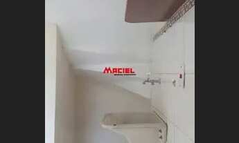 Imagem 6: Casa Sobrado em São José dos Campos