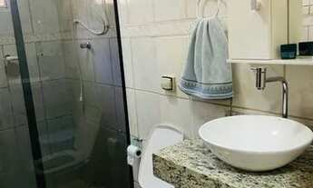 Imagem 4: Casa a venda Casa com 2 dormitórios