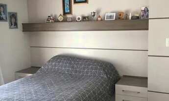 Imagem 6: Imóvel imperdível