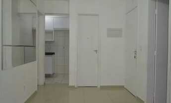 Imagem 3: Apartamento padrão para aluguel Jaraguá São Paulo - 447