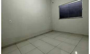 Imagem 4: Casa a venda ágio