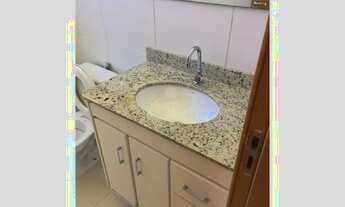 Imagem 5: Aluguel Apartamento PRESIDENTE ROOSEVELT