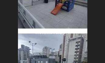 Imagem 3: Venda Cobertura Sion Belo Horizonte