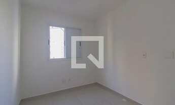 Imagem 7: Apartamento para Aluguel - Tingui, 2 Quartos, 53 m2