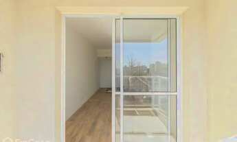 Imagem 4: Apartamento à venda em Sao Bernardo do Campo