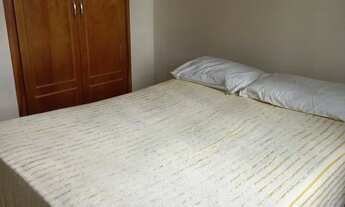 Imagem 6: Alugo excelente apartamento