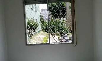 Imagem 7: PORTO ALEGRE - Apartamento Padrão - PROTASIO ALVES