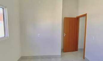 Imagem 14: Casa á venda no Jardim do Parque em Rondonópolis-MT