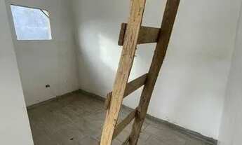 Imagem 3: Casa para Venda em Cajamar, Portais (Polvilho), 3 dormitórios, 1 suíte, 2 banheiros, 1 vag