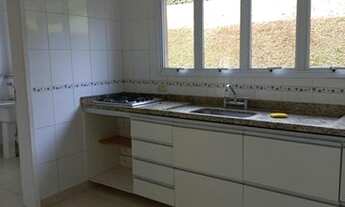 Imagem 7: REF 950 Casa Condominio Vivenda Centenário Jundiaí