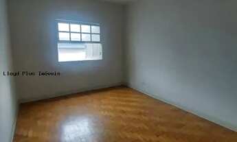 Imagem 6: Apartamento para Locação em São Paulo, Campos Elíseos, 3 dormitórios, 2 banheiros