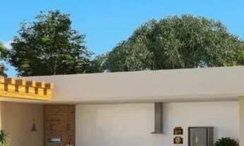 Imagem 2: Lote/Terreno para venda Chacara Maiapolis com uma área de 600m2