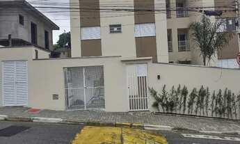 Imagem: Apartamento novo para Locação na Cidade